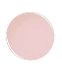 Load image into Gallery viewer, CNC1128 - BARE IT ALL