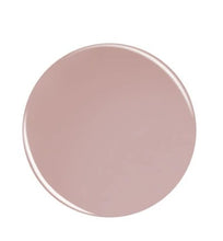 Load image into Gallery viewer, CNC1129 - TEASE