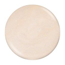 Load image into Gallery viewer, CNC1136 - THE PRENUP