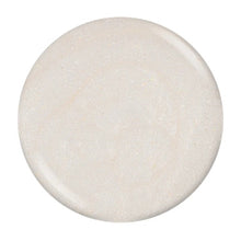 Load image into Gallery viewer, CNC1137 - THE WEDDING