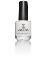 Load image into Gallery viewer, CNC832 - CHALK WHITE