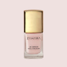 Load image into Gallery viewer, ZAHARA COOL MOM BREATHABLE NAIL POLISH