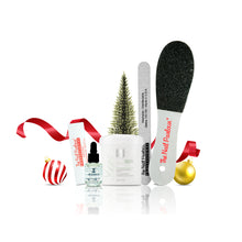 Load image into Gallery viewer, DEAD SKIN BE GONE GIFT SET