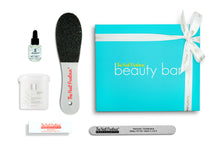 Load image into Gallery viewer, Dead Skin Be Gone Kit