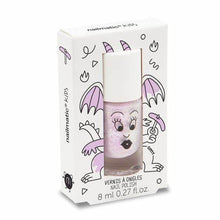 Load image into Gallery viewer, NailMatic Kids Polish - Elliot
