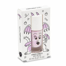 Load image into Gallery viewer, NailMatic Kids Polish - Elliot