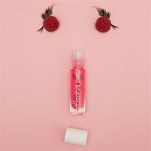 Load image into Gallery viewer, NailMatic Kids Lip Gloss - Framboise
