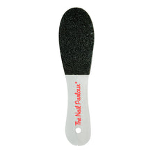 Load image into Gallery viewer, The Nail Parlour Professional Foot File