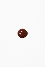 Load image into Gallery viewer, Hit The Sack - The Nail Parlour x Aquajellie Peelable Polish