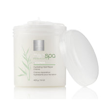 Load image into Gallery viewer, Zenspa Intense Heel Creme