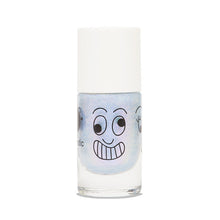 Load image into Gallery viewer, NailMatic Kids Polish - Merlin