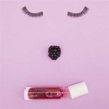 Load image into Gallery viewer, NailMatic Kids Lip Gloss - Mure
