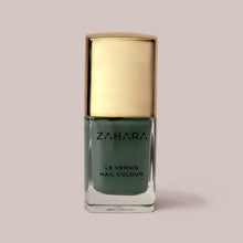 Load image into Gallery viewer, ZAHARA MEDUSA BREATHABLE NAIL POLISH