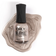 Load image into Gallery viewer, ORLY - REARVIEW BREATHABLE NAIL POLISH
