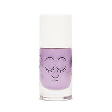 Load image into Gallery viewer, NailMatic Kids Polish - Piglou
