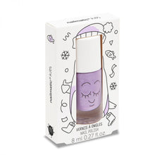 Load image into Gallery viewer, NailMatic Kids Polish - Piglou