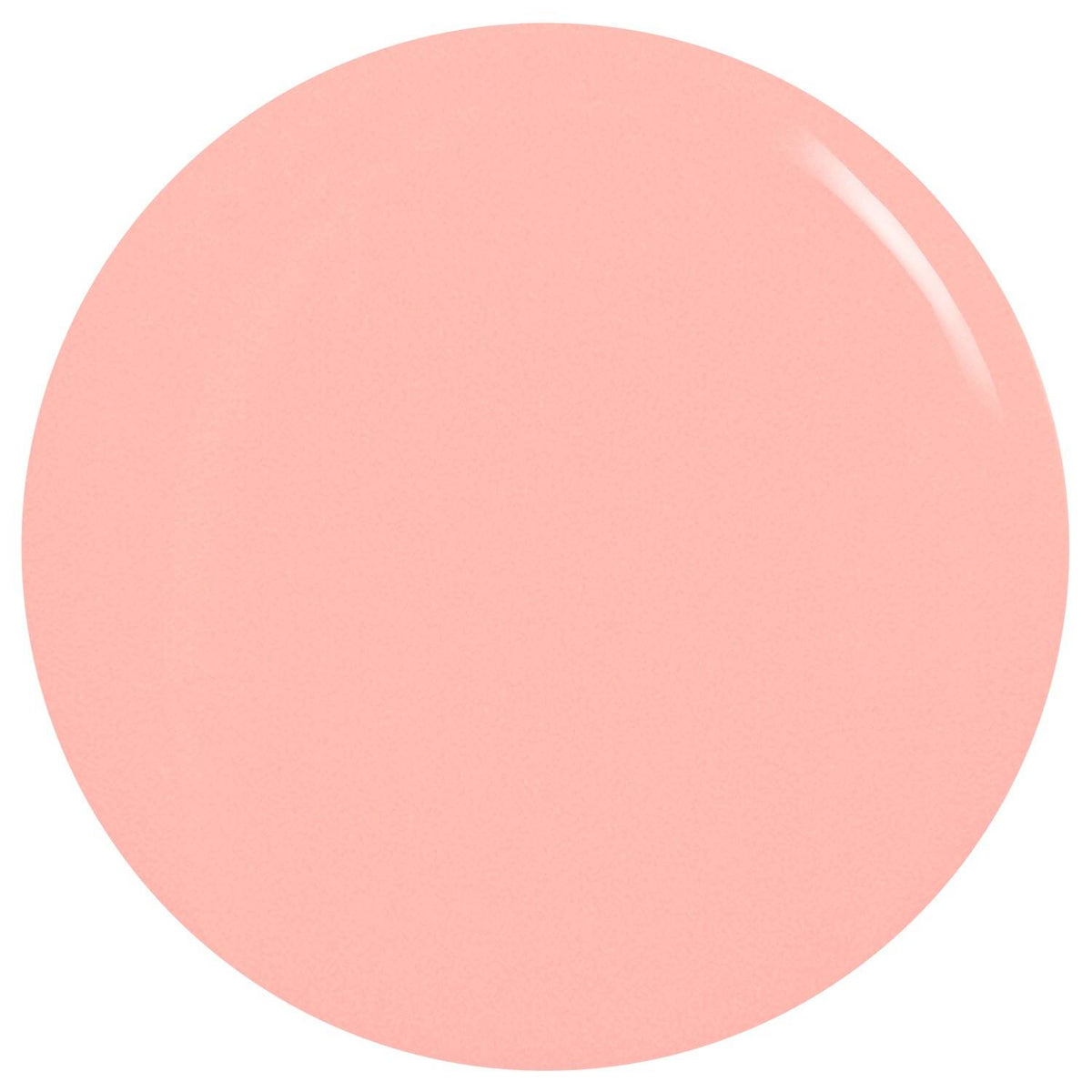 ORLY Breathable Nagellack 'You're A Gem' – 18 Ml, Atmungsaktiv Mit Arganöl & Vitamin C