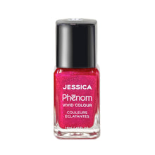 Load image into Gallery viewer, HOLIDAZE GIFT SET