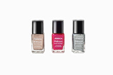 Load image into Gallery viewer, HOLIDAZE GIFT SET