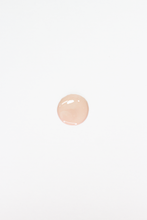 Load image into Gallery viewer, Rise & Shine - The Nail Parlour x Aquajellie Peelable Polish