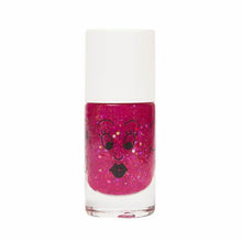 Load image into Gallery viewer, NailMatic Kids Polish - Sheepy