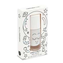 Load image into Gallery viewer, NailMatic Kids Polish - Super