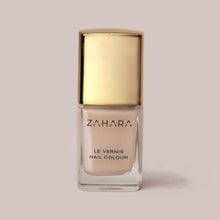 Load image into Gallery viewer, ZAHARA SKINNYDIP BREATHABLE NAIL POLISH