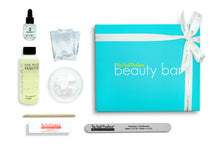 Load image into Gallery viewer, Soak-Off Gel Kit