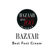 Load image into Gallery viewer, Zenspa Intense Heel Creme