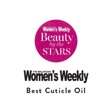 Load image into Gallery viewer, Phenomen Cuticle Oil