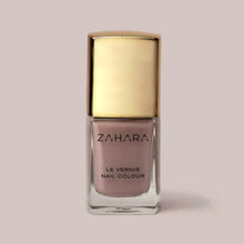 Load image into Gallery viewer, ZAHARA UNDERCOVER BREATHABLE NAIL POLISH