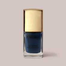 Load image into Gallery viewer, ZAHARA URSULA BREATHABLE NAIL POLISH
