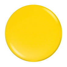 Load image into Gallery viewer, CNC1140 - YELLOW