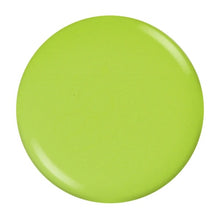 Load image into Gallery viewer, CNC1143 - GREEN