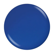 Load image into Gallery viewer, CNC1141 - BLUE