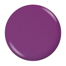 Load image into Gallery viewer, CNC1144 - PURPLE
