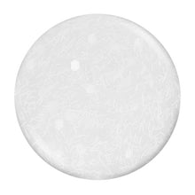 Load image into Gallery viewer, CNC1134 - THE PROPOSAL