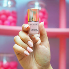 Load image into Gallery viewer, ZAHARA COOL MOM BREATHABLE NAIL POLISH