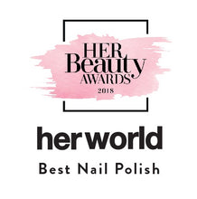 Load image into Gallery viewer, CNC120 - ROYAL RED