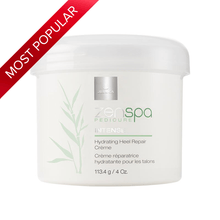 Load image into Gallery viewer, Zenspa Intense Heel Creme
