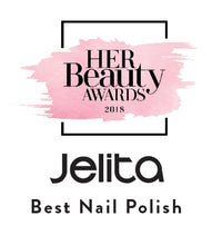 Load image into Gallery viewer, CNC120 - ROYAL RED