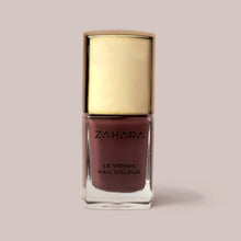 Load image into Gallery viewer, ZAHARA SUGAR MAMA BREATHABLE NAIL POLISH