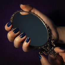 Load image into Gallery viewer, ZAHARA URSULA BREATHABLE NAIL POLISH