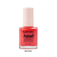 Load image into Gallery viewer, Amal Breathable 3 Polishes Bundle Set
