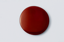 Load image into Gallery viewer, AMAL ARABIAN RUBY BREATHABLE NAIL POLISH - 8827
