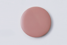 Load image into Gallery viewer, AMAL DEEP LATTE BREATHABLE NAIL POLISH - 8818

