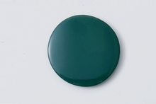 Load image into Gallery viewer, AMAL EMERALD GREEN BREATHABLE NAIL POLISH - 8822
