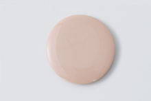Load image into Gallery viewer, AMAL INNOCENT IVORY BREATHABLE NAIL POLISH - 8816
