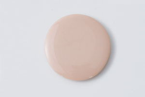AMAL INNOCENT IVORY BREATHABLE NAIL POLISH - 8816
