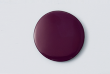 Load image into Gallery viewer, AMAL OUD ROYALE BREATHABLE NAIL POLISH - 8825
